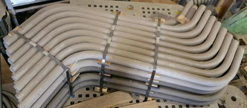 Dalian Zhongsheng Metal Products Cold Bending What Is Cold Bending