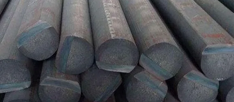 Dalian Zhongsheng Metal Products Common Uses of Gray Cast Iron