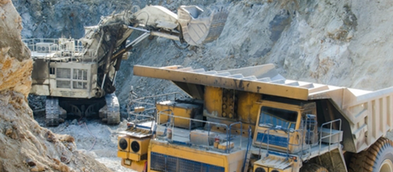 Dalian Zhongsheng Metal Products Metal Casting Supplies Production Capacity and Scalability