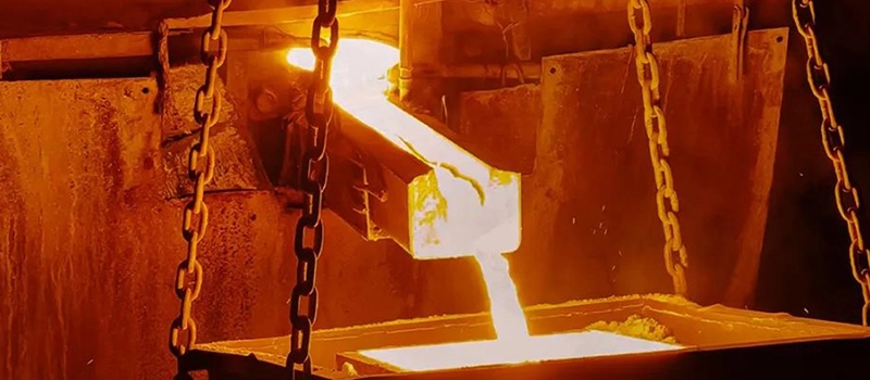 Dalian Zhongsheng Metal Products Advantages of Silicon Sol Binder