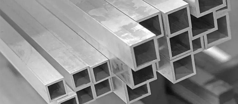 Dalian Zhongsheng Metal Products Cast Aluminum vs Cast Iron Cast Aluminum vs Cast Iron Key Differences
