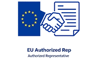 Dalian Zhongsheng Metal Products Compliance for European markets Custom Metal Fabrication