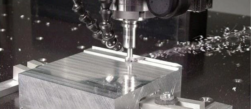 Dalian Zhongsheng Metal Products Free Machining Carbon Steel Heat Treatment and Surface Finishing