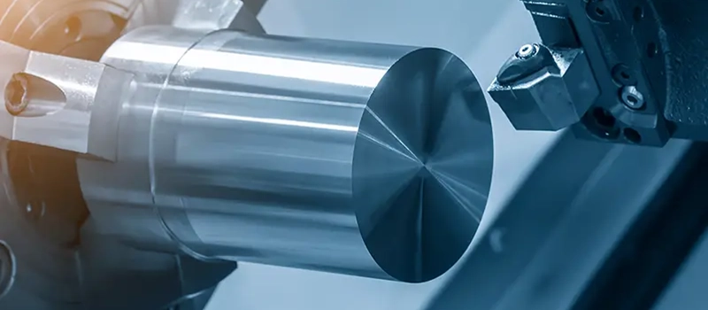 Dalian Zhongsheng Metal Products Main Types and Grades of Free Machining Carbon Steel