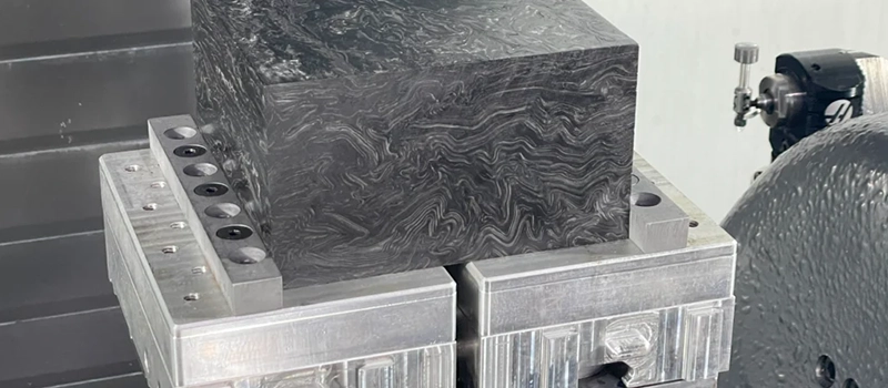 Dalian Zhongsheng Metal Products Mechanical Properties and Machinability of Free Machining Carbon Steel