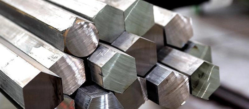 Dalian Zhongsheng Metal Products What Is Free Machining Carbon Steel