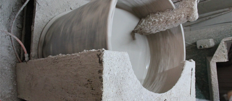 Dalian Zhongsheng Metal Products What Is Silicon Sol Binder