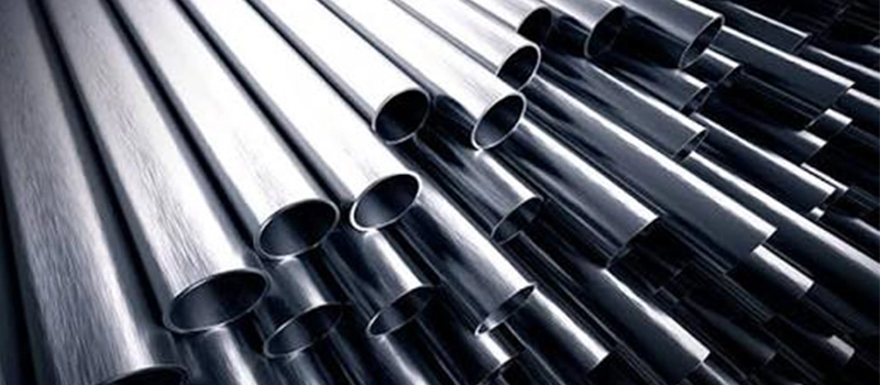 Dalian Zhongsheng Metal Products What Gives Low Alloy Steel Superior Performance