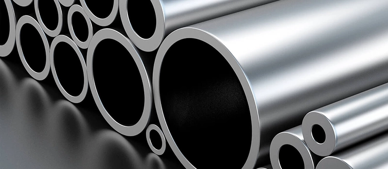 Dalian Zhongsheng Metal Products What Is Low Alloy Steel